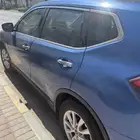 نيسان إكستريل 2019 - 7 ركاب