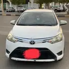 يارس موديل 2015