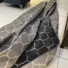 موكات كبير للبيع