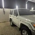 ربع 2013 بوليسي