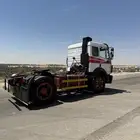 راس البي 92 للبيع 35 19موتر نضيف مشروط