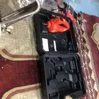 رافعه كهرابيه