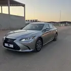 لكزس 350 اصفار