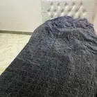 غرفة كامله