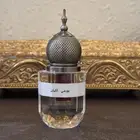 دهن العود البورمي كليان النادر بيور