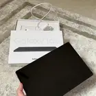 جالكسي تاب A8