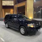 للبيع اكس بديشن 2013 نضيف جدا مالك اول من الوكاله