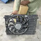 قطع غيار تورس 2023