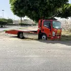 سطحة الطايف