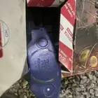 قماش . فحمات   جي اكس   جي اكس ار   فكسار