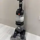 أجار مكنسه