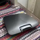 ديكور درج مكسيما