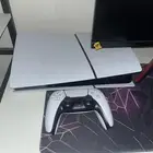 سوني فايف نظيف جدا