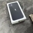 للبيع ايفون