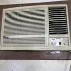 مكي الزامل