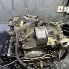 افلون 2020