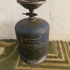 سيفرت قطعه نادره ب 180 ريال