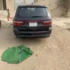 دوج ترنقوا 2016 ممشى 32060الف نظيف ومفحوص مطلوب 42 الف