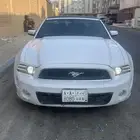 موستنج 2014 (كشف)