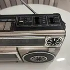 مسجل ناشونال باناسونيك