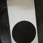 اكس بوكس سيريس اس