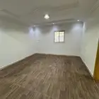 دور للايجار حي الخليج