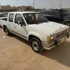 ددسن 91