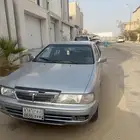 للبيع صني 1998 قير توماتيك