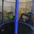 نطيطه كبيره