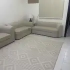 كنب جديد