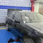 لكزس بيع تشليح فقط