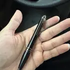 قلم مومنت بلانك ( اصلي )