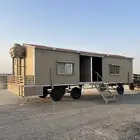 غرفه سحب للبيع