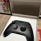يد اكسبوكس جديدة
