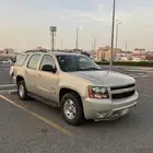 تاهو 2011 للبيع