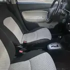 سيارات إيجار شهري 1500  فقطط