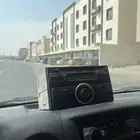 مسجل نيسان عام