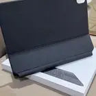 كيبورد ماجيك