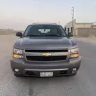 سوبربان XL موديل 2012 دبل وكاله