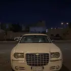 كرايسلر 2007 فل كامل
