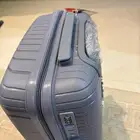 شنطة سفر