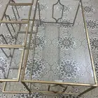 طاولات مجلس