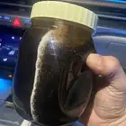 عسل طبيعي سمر اصلي