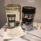 طاحونه سب(تم البيع)