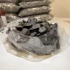 بخور عماني