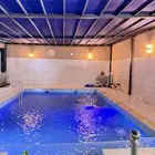 شاليه للاجار
