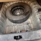 صني للبيع