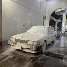 كرسيداXL 96 نظيف جدا