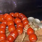 سبحه قديمه