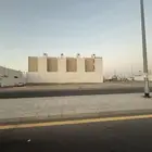 للبيع ارض تجارية في مخطط النبلاء شارع 30م غربي